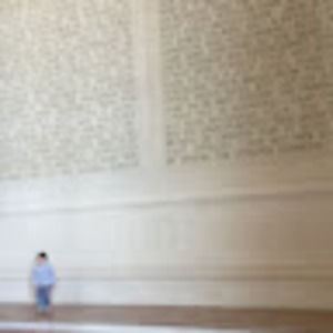 Meet your Posher, Tomas